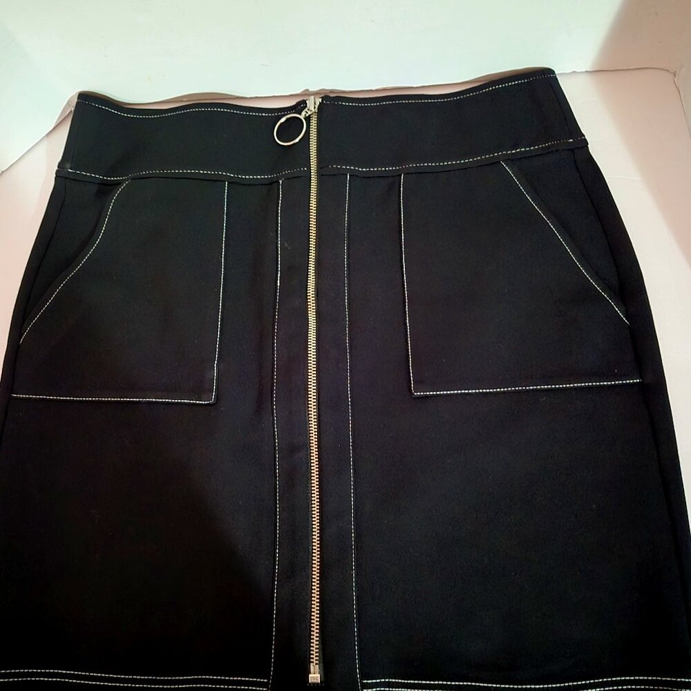 INC International Concepts Women's Skirt